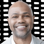 zeal capital partners