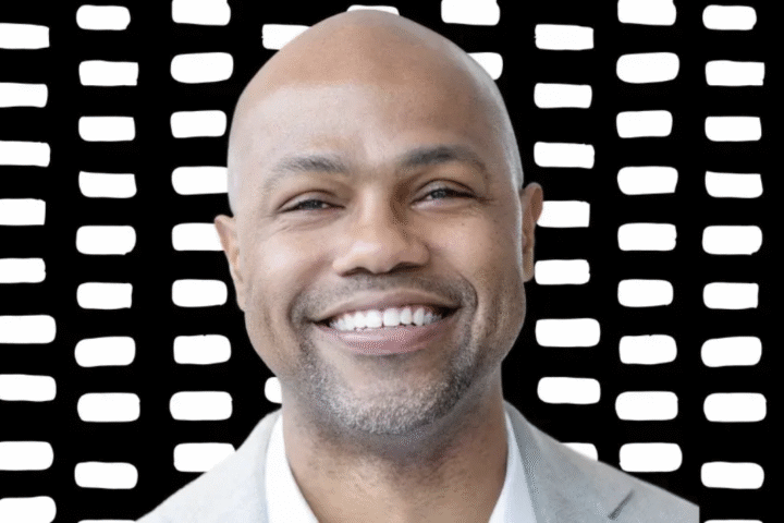 zeal capital partners