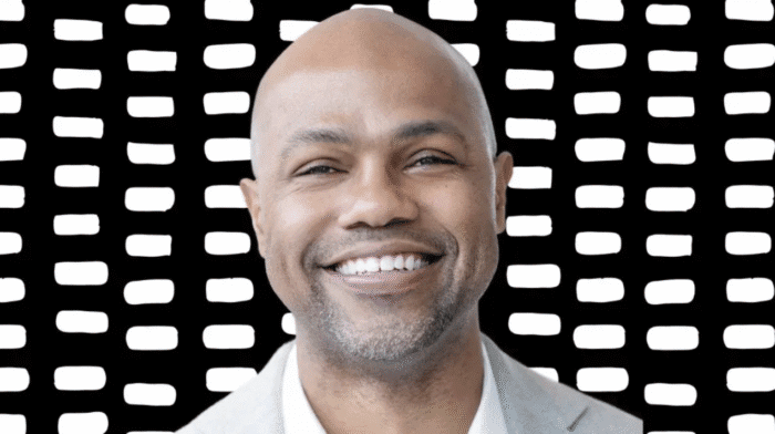 zeal capital partners