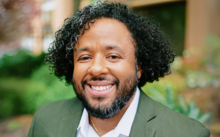 Adasina Social Capital