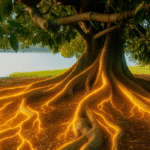 Black-led impact investment firms