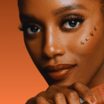 Black‑Owned Skincare