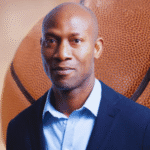 Helios Investment Partners