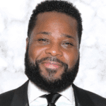Malcolm‑Jamal Warner