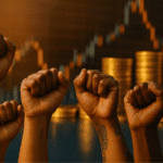Movement-Aligned Investing