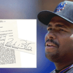 bobby bonilla contract