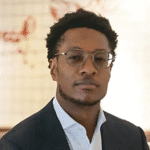 damola adamolekun