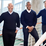 o15 Capital Partners