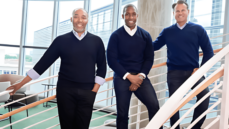 o15 Capital Partners