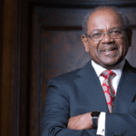 brown capital management