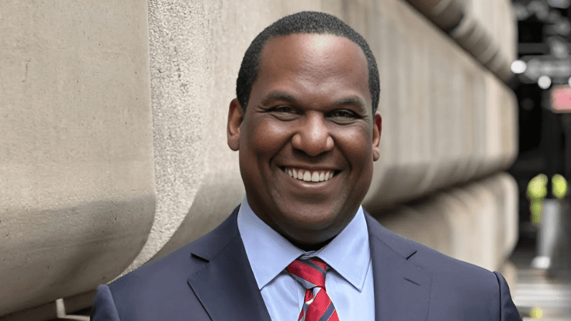 NYSCRF Emerging Manager Program