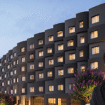 Visionary Developments