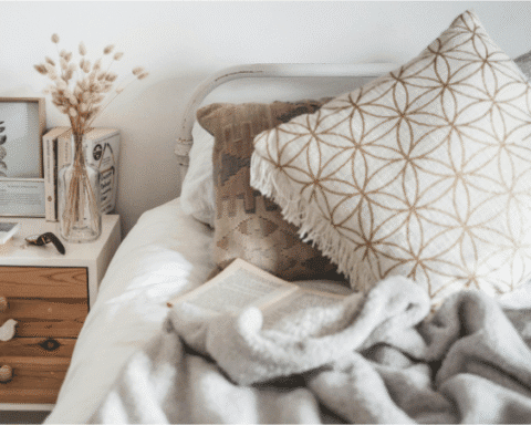 home decor brands