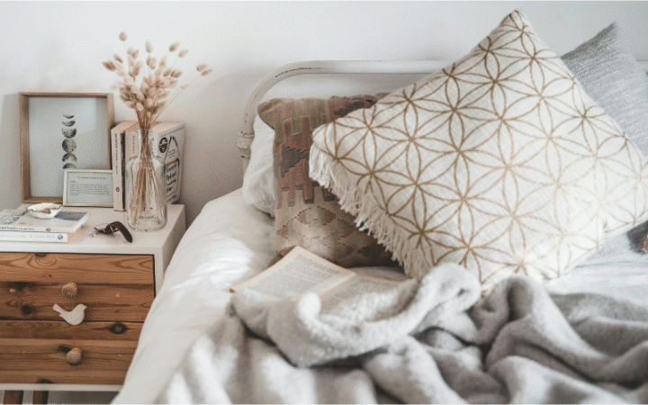 home decor brands