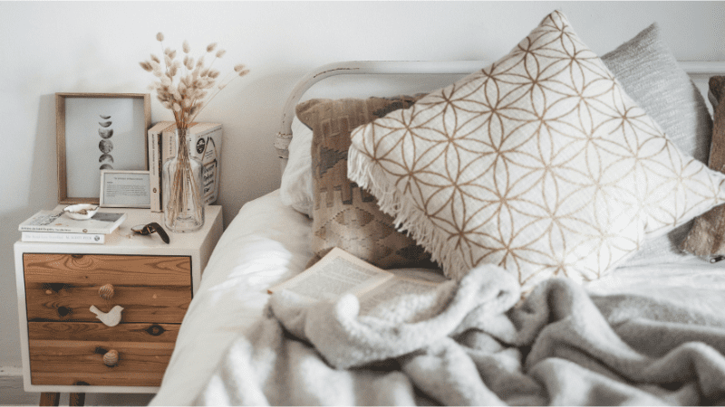 home decor brands