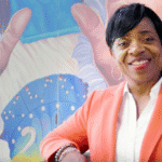 lori chatman