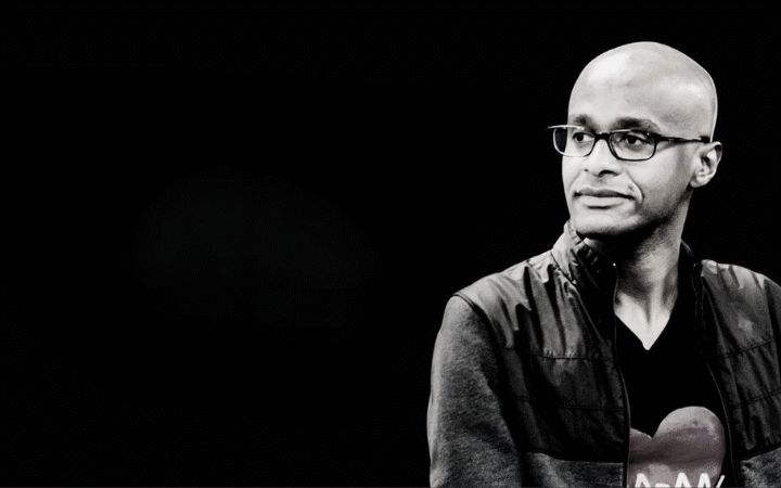 moaz hamid