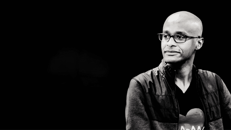 moaz hamid