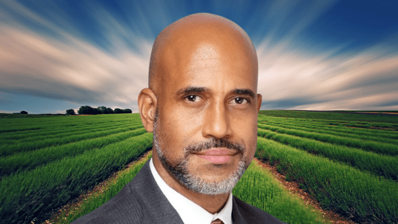 sahel capital