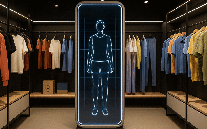 Black-led AI Startups