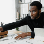 What to Do With $100K