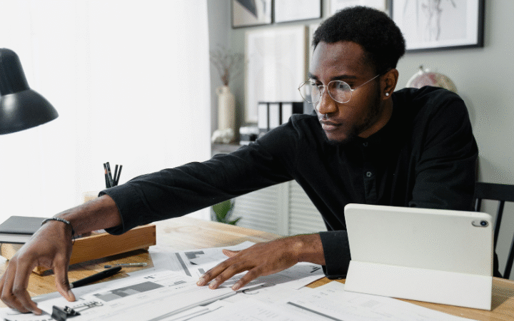 What to Do With $100K