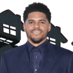 tobias harris