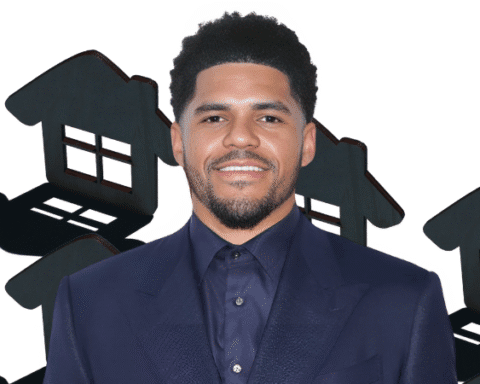 tobias harris