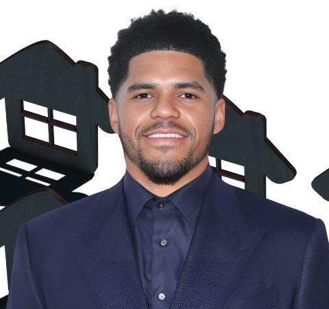 tobias harris