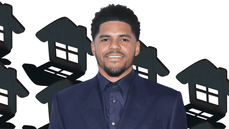 tobias harris