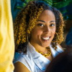 what to do with $250k