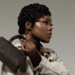 Black-Owned Handbag Brands