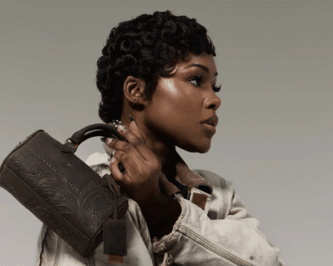 Black-Owned Handbag Brands