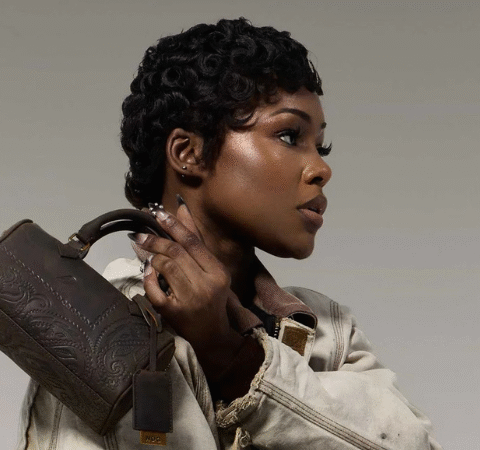 Black-Owned Handbag Brands