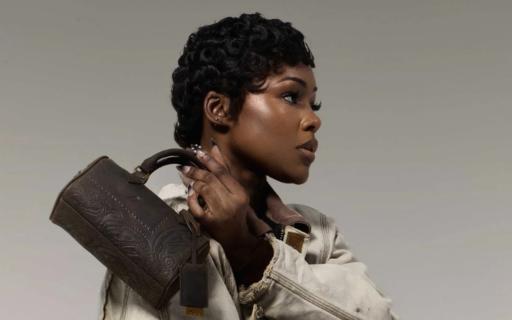 Black-Owned Handbag Brands