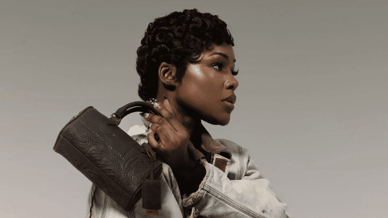 Black-Owned Handbag Brands