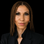 Tammy K. Jones
