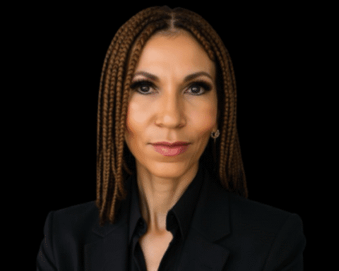 Tammy K. Jones