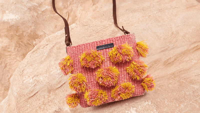 Black-Owned Handbag Brands