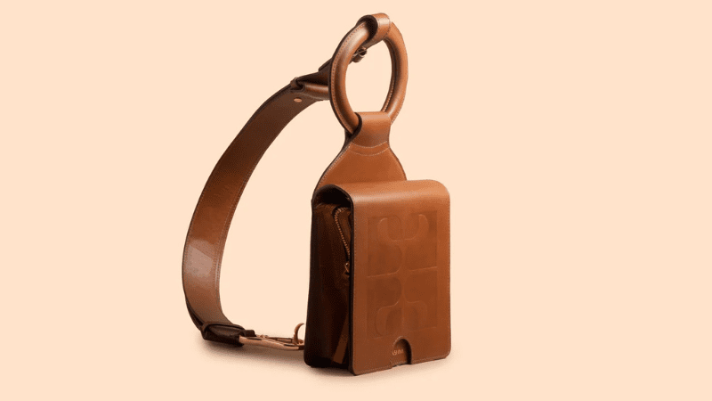 Black-Owned Handbag Brands