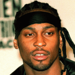 d'angelo