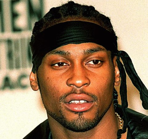 d'angelo