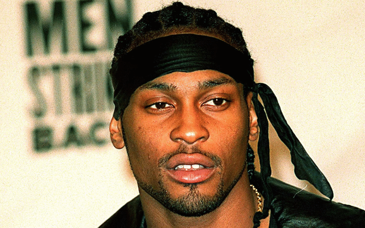 d'angelo