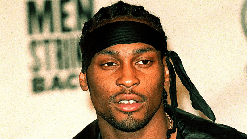 d'angelo