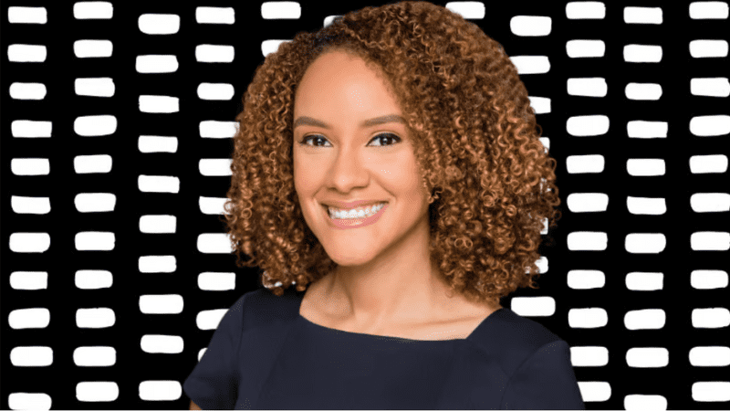 jessica patton