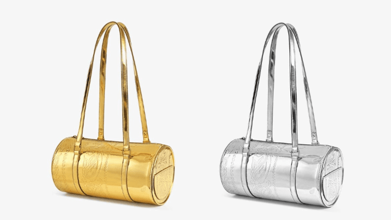 Black-Owned Handbag Brands