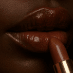 Black-owned clean cosmetics brands