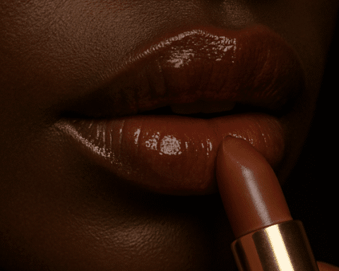 Black-owned clean cosmetics brands