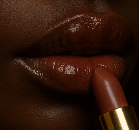 Black-owned clean cosmetics brands