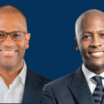 Healthcare Private Equity